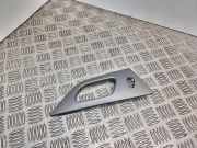 Türpolsterverkleidung hinten links PEUGEOT 407 SW (6E_) 2.0 HDi 135 964692997702