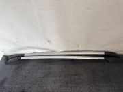 Dachreling links DACIA LOGAN (LS_) 1.5 dCi (LS04) K52101507A1