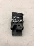 Nottaste BMW X4 (G02, F98) xDrive25d 61316993055