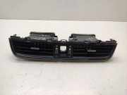 Mittelkonsolenschacht KIA OPTIMA 1.7 CRDi 84760D4900