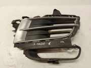 Gitter vorne unten MAZDA 6 Estate (GH) 2.2 MZR-CD GAM650C21