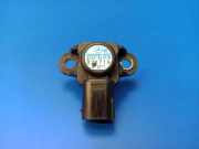 MAP-Sensor MERCEDES-BENZ E (W211) E 200 CDI (211.004) A0041533328