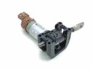 Sitzsteuerungsmotor vorne links JAGUAR XE (X760) 2.0 D C11726106