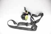 Sicherheitsgurt vorne links KIA STONIC (YB) 1.0 T-GDi 88810H8000