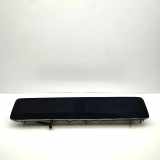 Navigationsanzeige MERCEDES-BENZ E Cabrio (A238) E 300 (238.448) A2135405392