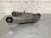 Stange/Strebe für Radaufhängung links BMW 5er (F10) 6794875