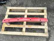 Stoßstangenbalken vorne OPEL MERIVA 1.7 CDTI 93368359