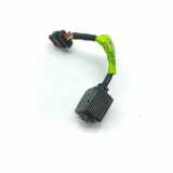 Heckklappe Rückfahrkamera OPEL MOKKA 1.2 (76) 9844269380