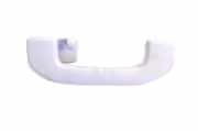 Dachgriff hinten links MERCEDES-BENZ A (W176) A 180 CDI (176.000)