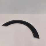 Rear Arch Liner Trim MINI PACEMAN (R61) Cooper D ALL4 9808944