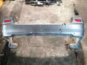 Hintere Stoßstange HYUNDAI TERRACAN (HP) 2.9 CRDi 4WD