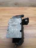 ABS Hydraulikblock SAAB 9-3 (YS3F) 2.0 t BioPower XWD 54084672D