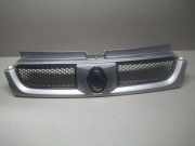 Vorderer oberer Gitter RENAULT TRAFIC II Furgon (FL) 1.9 dCi 80 (FL0B) 8200204450