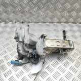 Abgaskühler Ford Kuga () 9671398180