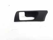 Andere Teile des Innenraums TOYOTA AVENSIS Sedan (_T25_) 2.2 D-CAT (ADT251_) 6761605020