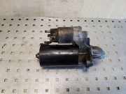 Anlasser BMW X5 (E70) 779689202