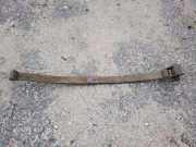 Blattfeder hinten rechts IVECO DAILY IV Furgon/Estate 35C12 V, 35C12 V/P, 35S12 V, 35S12 V/P