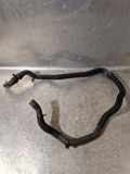 Schlauch Kühlung NISSAN NV300 Furgon (X82) 1.6 dci 95 524106155R