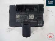 Tür links vorne Audi Q7 (4M) 4M0959795G