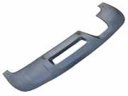 Blende Stoßstange hinten Audi Q3 (8U) 8U0807568