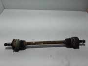 Halbachse hinten rechts MERCEDES-BENZ SLK (R171) 200 Kompressor (171.442) A1713501210
