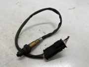 Sauerstoffsensor (Lambdasensor) BMW 3 Touring (F31) 330 d 8631047