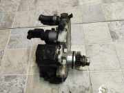 Kraftstoffpumpe Mitsubishi Colt VI (Z2, Z3) A6400700701