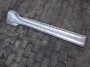 Schweller aus Kunststoff links MITSUBISHI PAJERO III (V7_W, V6_W) 3.2 Di-D (V68W) MR478765