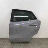 Tür hinten links FORD PUMA (J2K, CF7) 1.0 EcoBoost mHEV PL1TB-S24631-AD