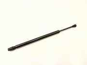 Heckklappe Gasdruckfeder links BMW 5 Touring (G31) 520 d 7466664