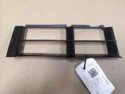 Gitter vorne unten BMW 5 (E39) 525 tds 511182356739