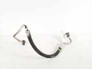 Klimaleitung TOYOTA RAV 4 III (_A3_) 2.2 D 4WD (ALA30_) 88703-42120