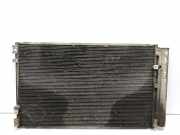 Klimakondensator Toyota Avensis Kombi (T25) 8845005140