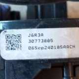 Schleifring VOLVO XC70 CROSS COUNTRY 2.4 T XC AWD 30773885 0240185ACH