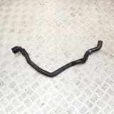 Schlauch Kühlung VW TIGUAN (5N_) 2.0 TDI 4motion 5N0122157AM