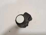 Parktronic BMW 5 Gran Turismo (F07) 530 d xDrive 9270497 9275704