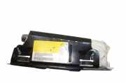 Airbag Sitz rechts vorne BMW 3er Cabriolet (E93) 6949792