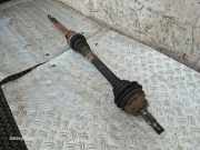 Antriebswelle vorne rechts PEUGEOT 3008 1.6 HDi 9684135480