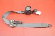 Sicherheitsgurt Kia Carnival II (UP) 898104D130
