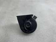 Hupe CITROËN C3 I (FC_) 1.4 HDi 0055306