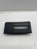 Griff zum Öffnen des Kofferraums AUDI Q4 Sportback (F4N) 45 e-tron sportback 4K8827574