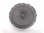 Türlautsprecher vorne rechts ALFA ROMEO 166 (936_) 2.4 JTD 04105 B901