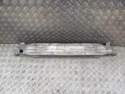 Stoßstangenbalken vorne AUDI A6 Avant (4F5, C6) 2.7 TDI quattro 4F0807111