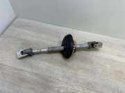 Lenksäulenwelle PORSCHE PANAMERA (971) 2.9 4S 971419753H