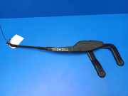 Scheibenwischer vorne MERCEDES-BENZ E (W211) E 320 CDI (211.026) A2118200444
