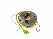 Schleifring Airbag Mercedes-Benz Vito/Mixto Kasten (W639) A6394640618