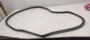 Dichtungsgummi am Ende (Gabel) VW GOLF PLUS (5M1, 521) 1.6 TDI 1K6827705