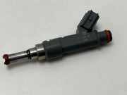 KRAFTSTOFFVERTEILER EINSPRITZLEISTE VERTEILERROHR TOYOTA PRIUS (_W5_) 1.8 Hybrid 2325037080