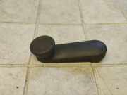 Fensteröffnungsgriff