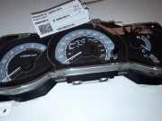 Tachometer Honda CR-V IV (RM) 83800F0081A